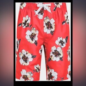 📌 Kanu Surf Men's Standard
Barracuda Swim Trunks